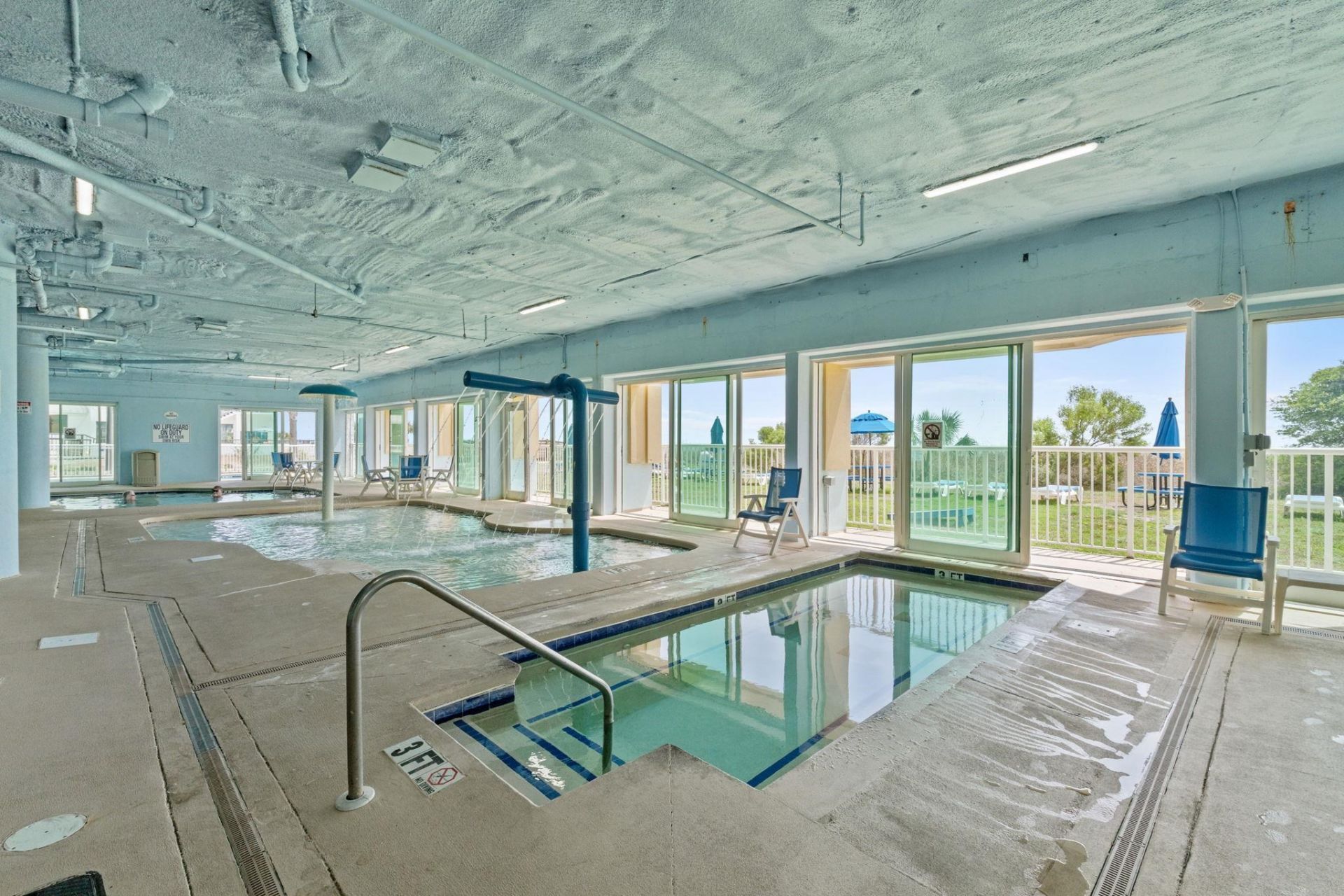 2501 S Ocean Blvd.  Photo 35