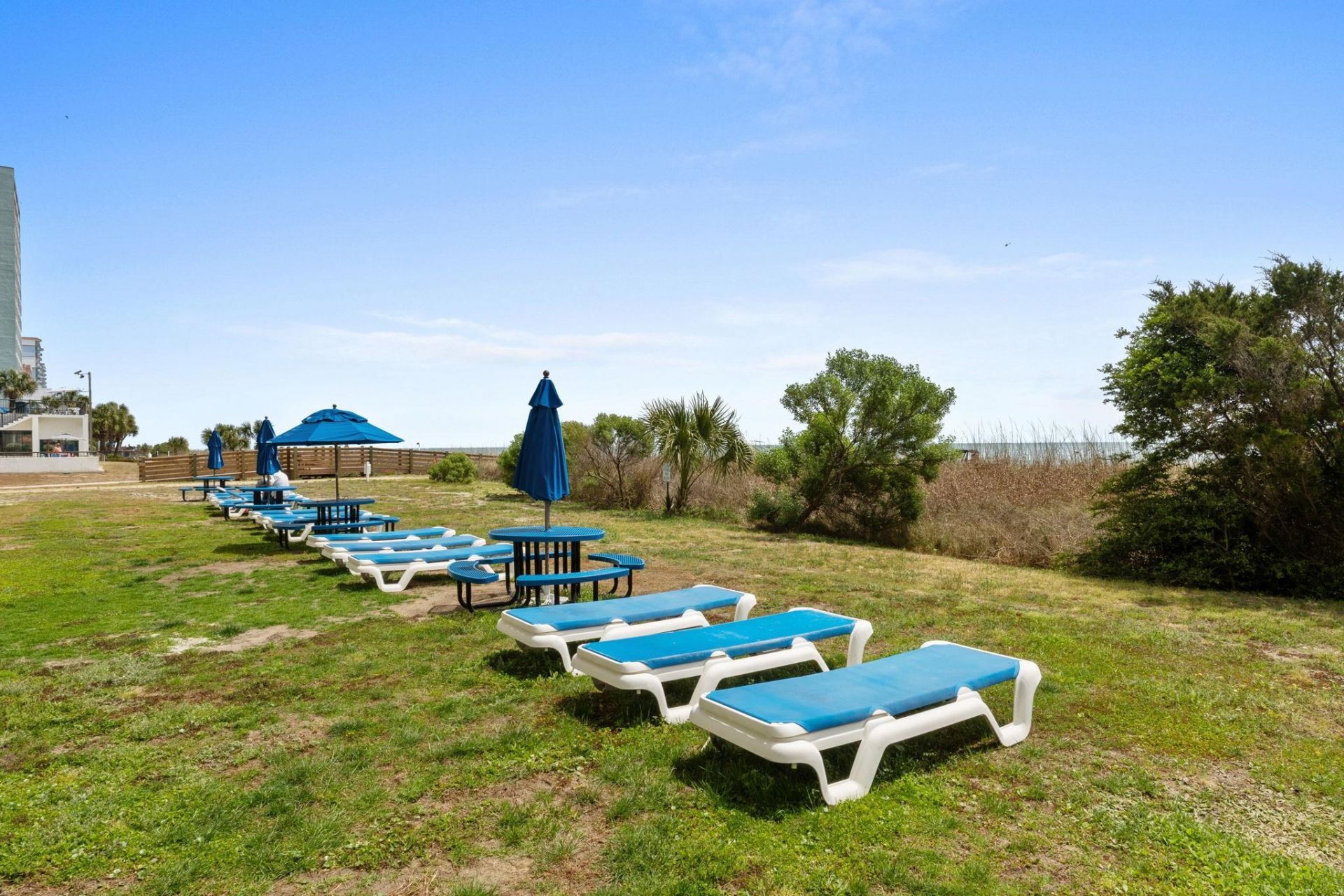 2501 S Ocean Blvd.  Photo 38