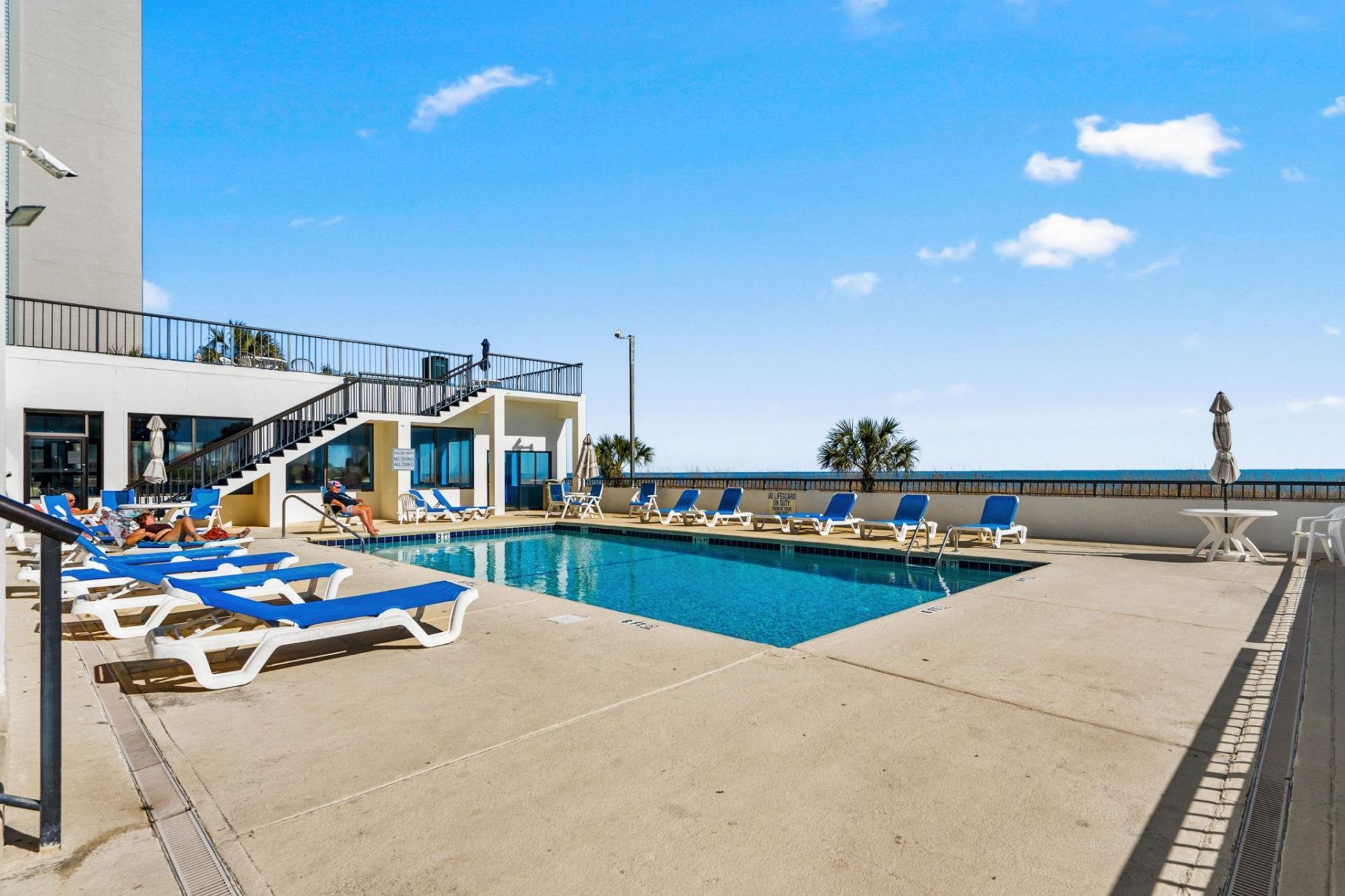 2501 S Ocean Blvd.  Photo 41