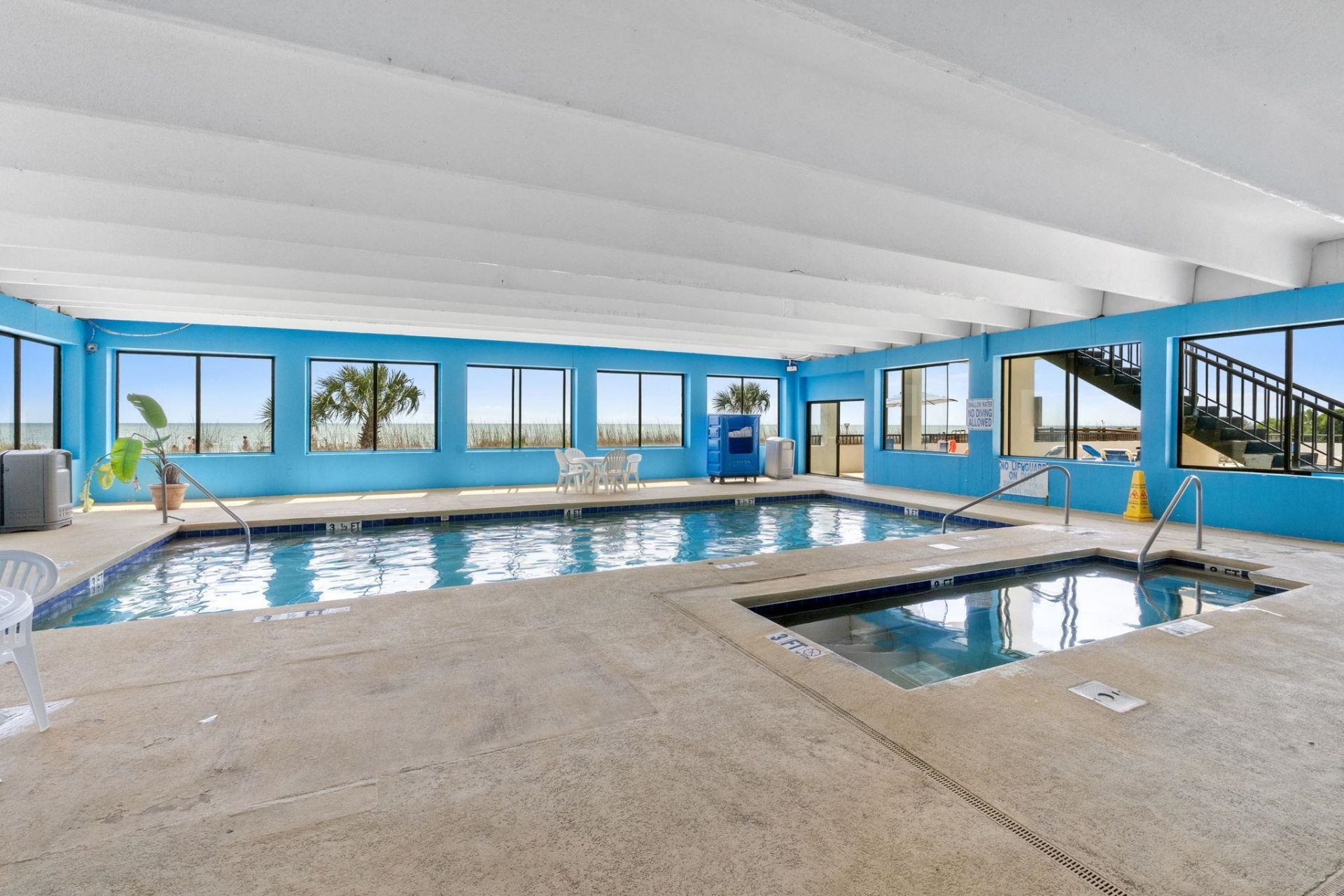 2501 S Ocean Blvd.  Photo 42