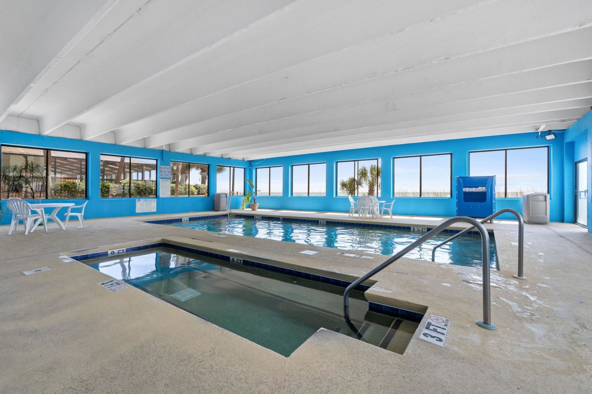 2501 S Ocean Blvd.  Photo 43