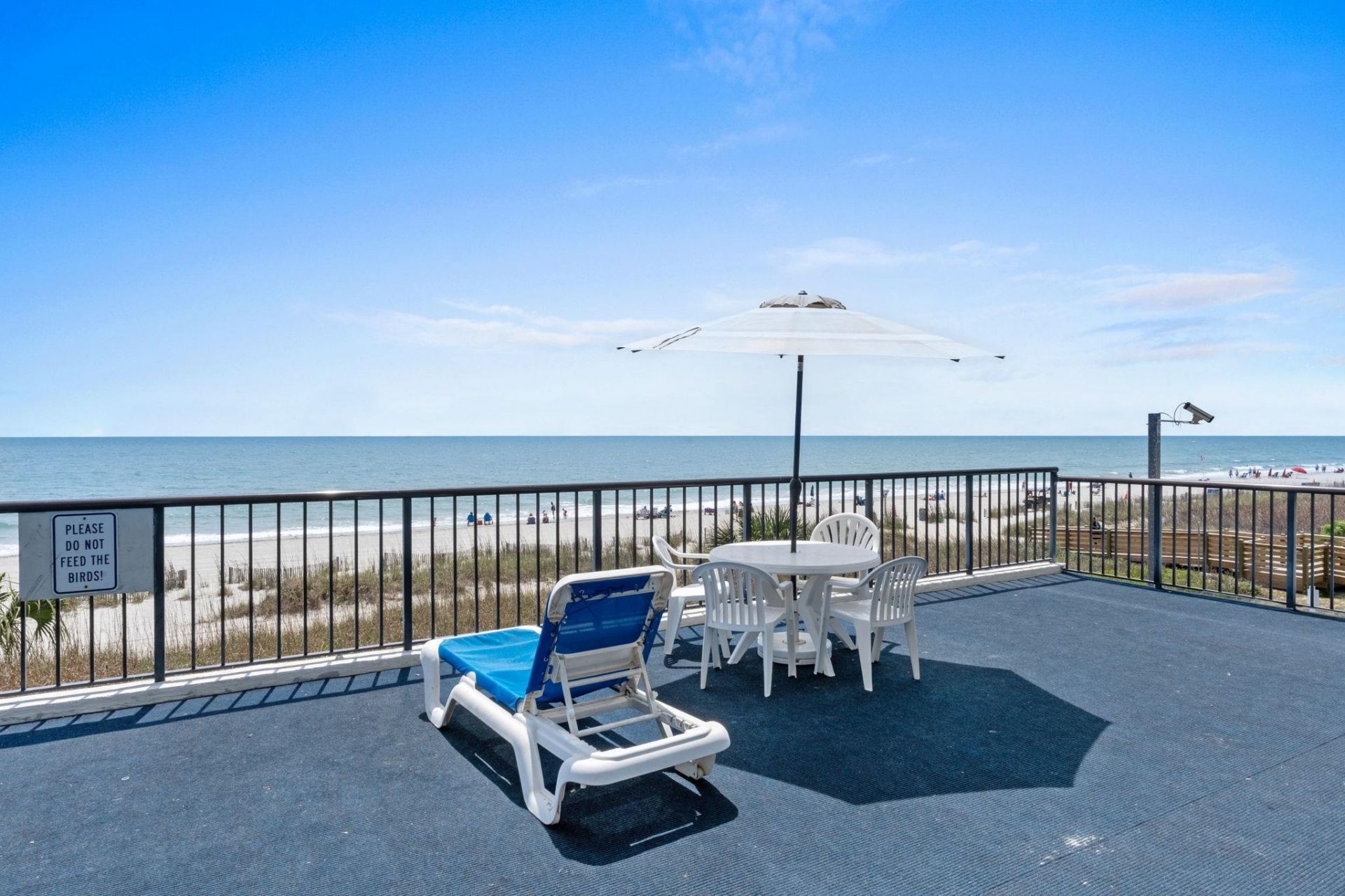 2501 S Ocean Blvd.  Photo 44