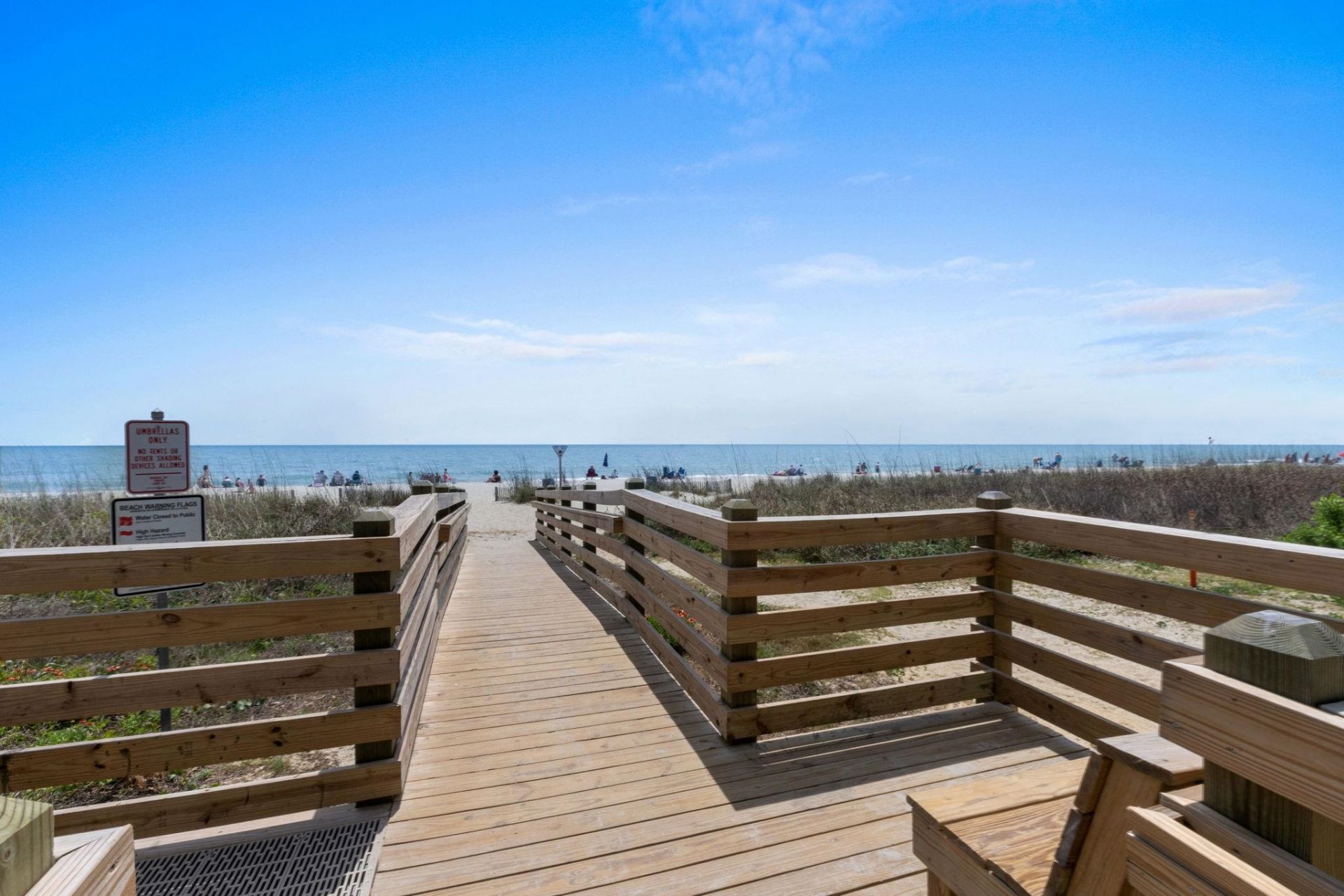 2501 S Ocean Blvd.  Photo 45