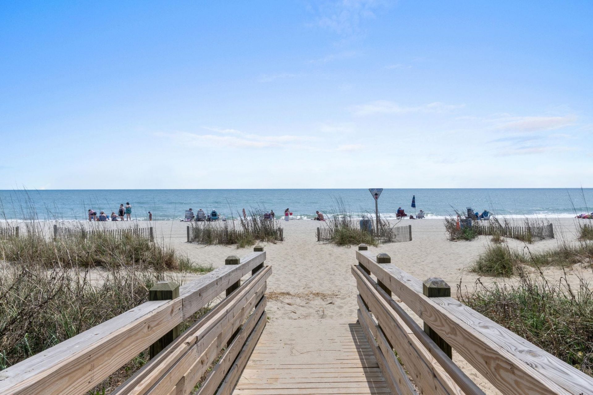 2501 S Ocean Blvd.  Photo 46