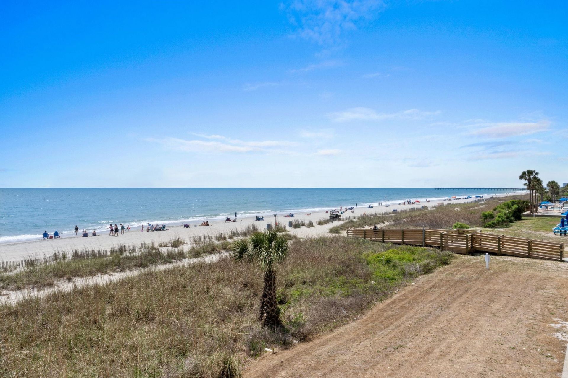 2501 S Ocean Blvd.  Photo 47