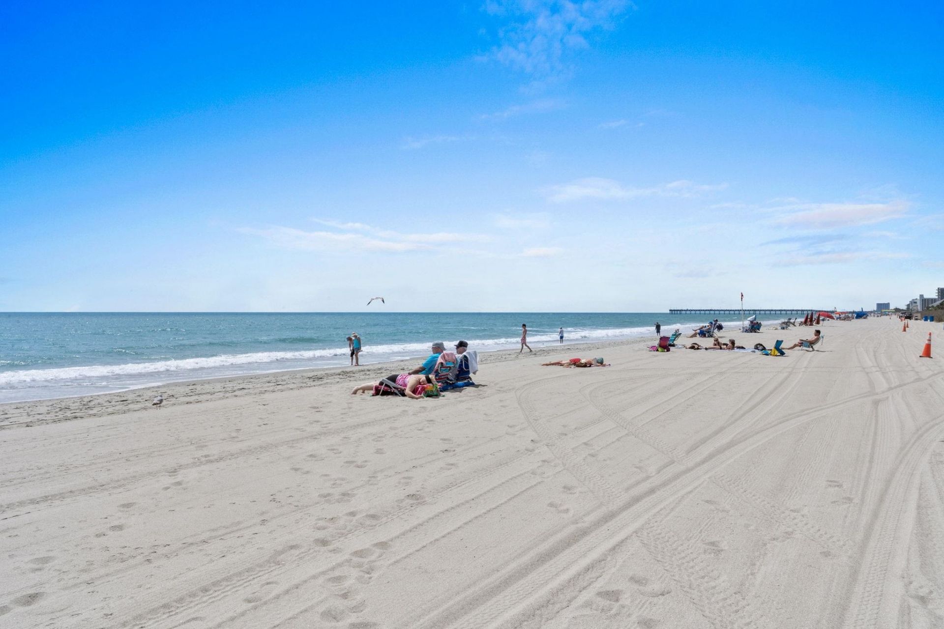 2501 S Ocean Blvd.  Photo 48