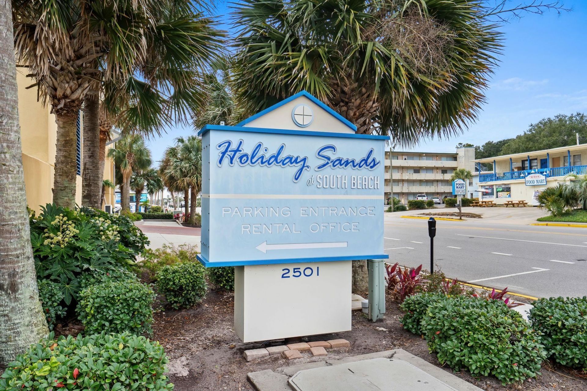 2501 S Ocean Blvd.  Photo 50