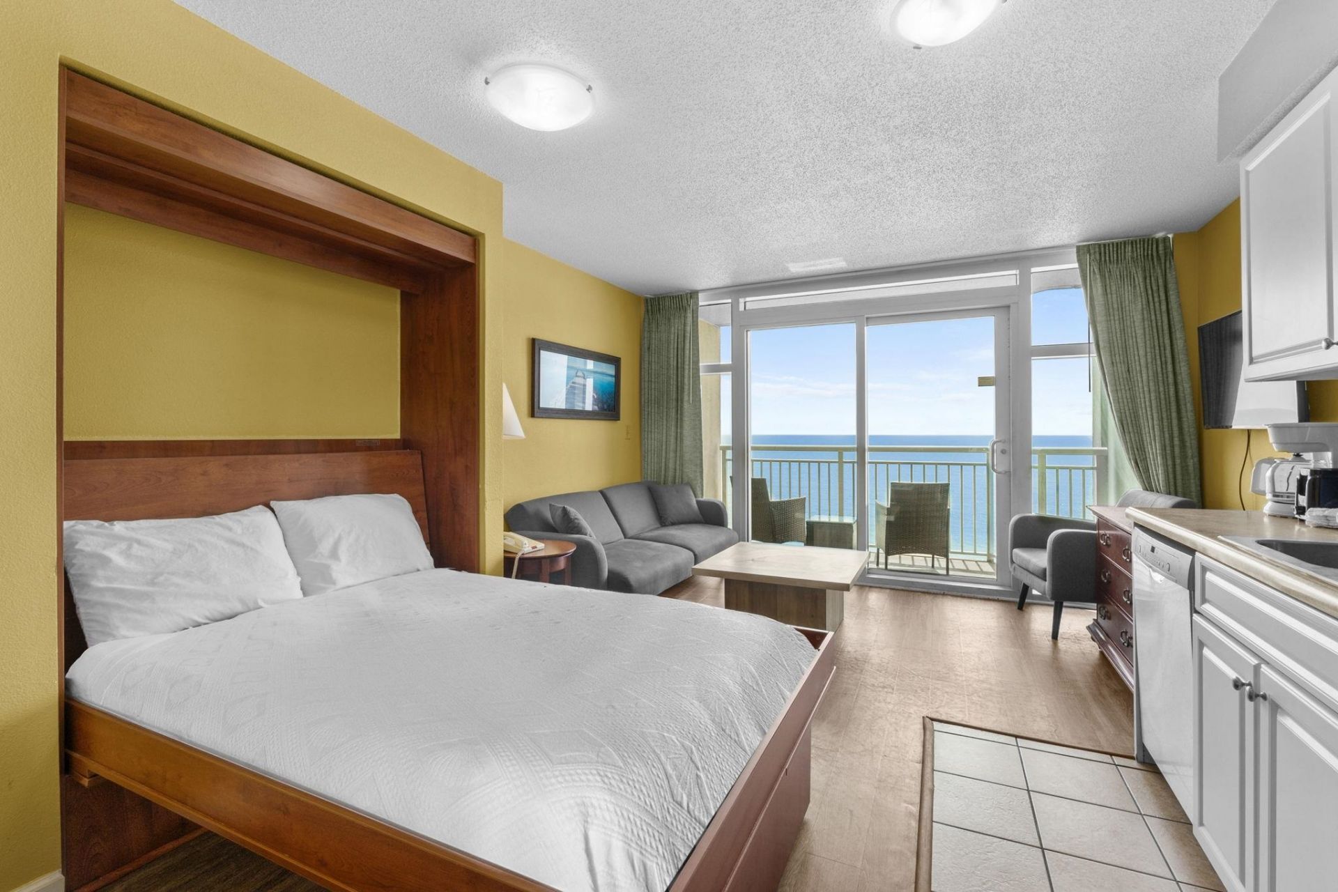 2501 S Ocean Blvd.  Photo 6