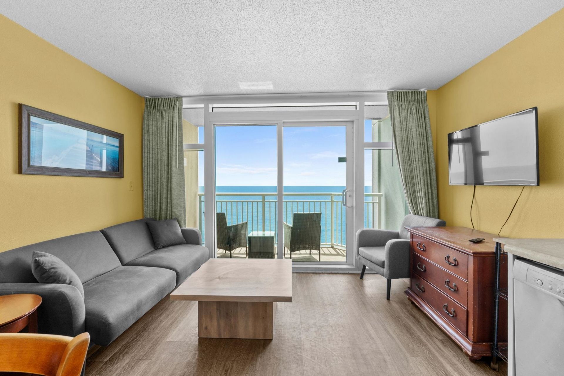 2501 S Ocean Blvd.  Photo 8