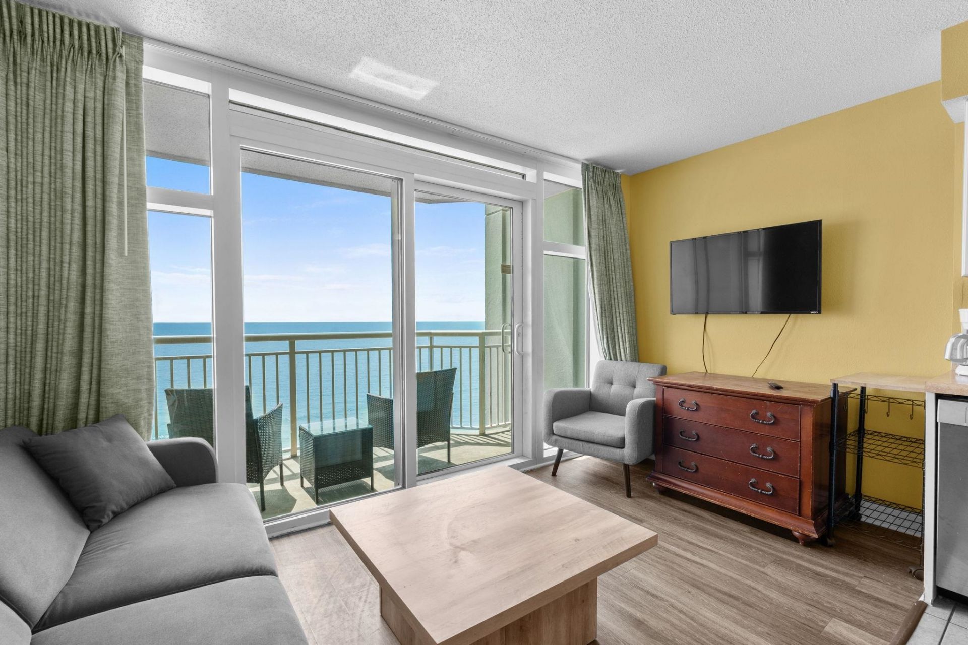 2501 S Ocean Blvd.  Photo 9