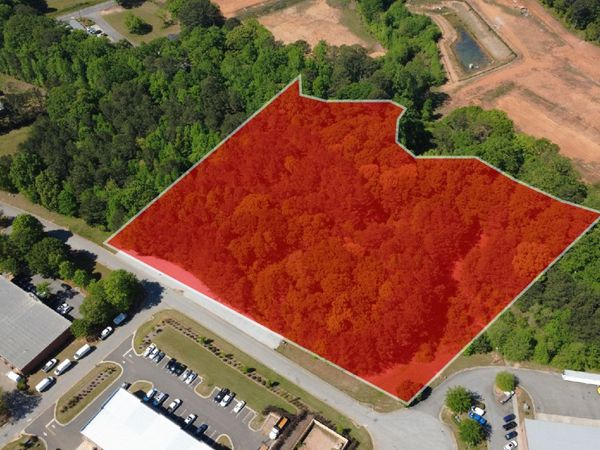 1091 Commerce Drive, Bogart, GA 30622