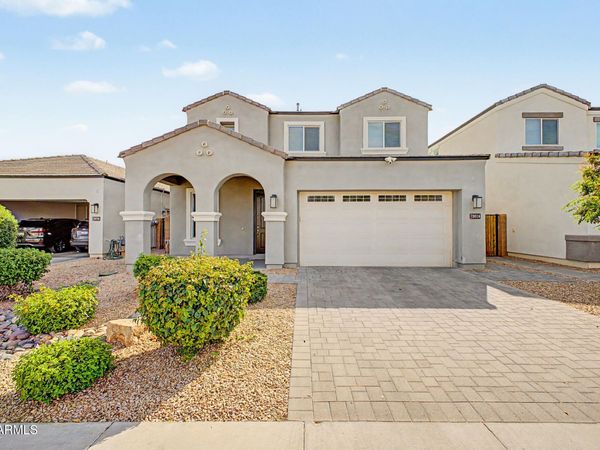 24114 N 20TH Place, Phoenix, AZ 85024