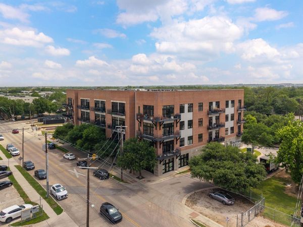 2235 E 6th ST , Unit 106, Austin, TX 78702