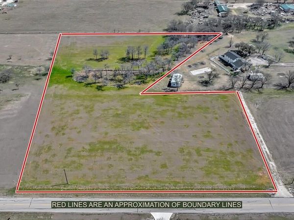 14655 Fm 2086 , Temple, TX 76501