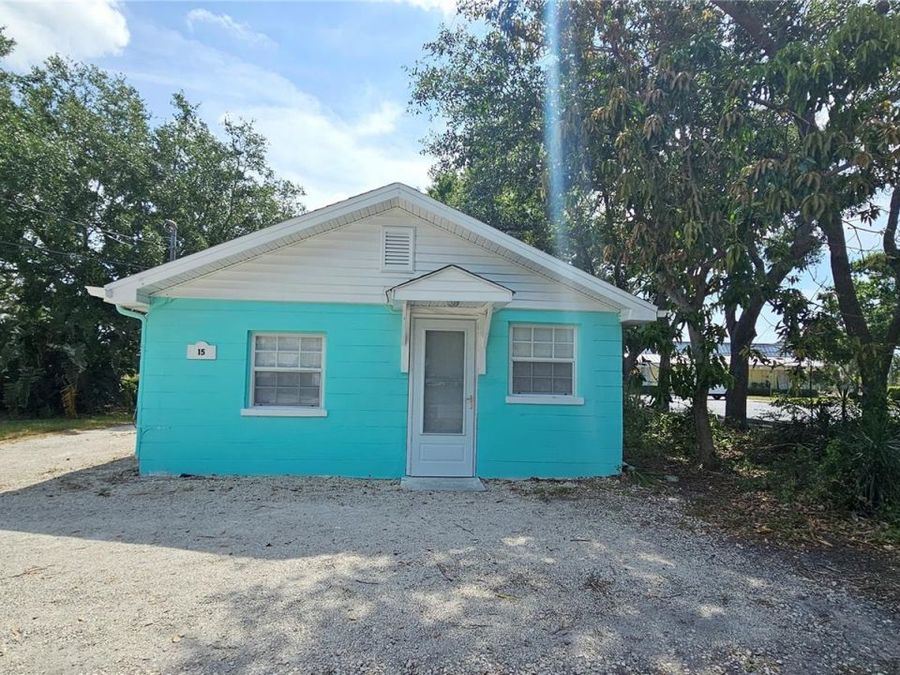 Property Image 5