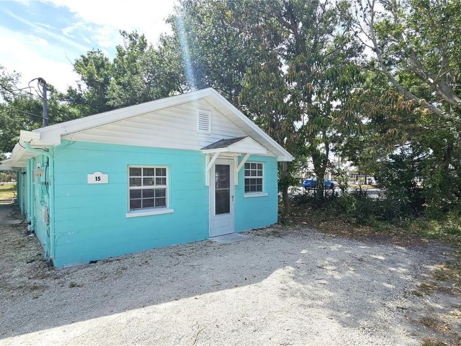 Property Image 6
