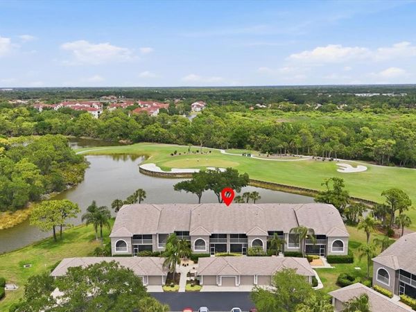 8911 VERANDA WAY, Unit 213, SARASOTA, FL 34238