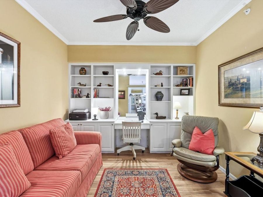 Property Image 34