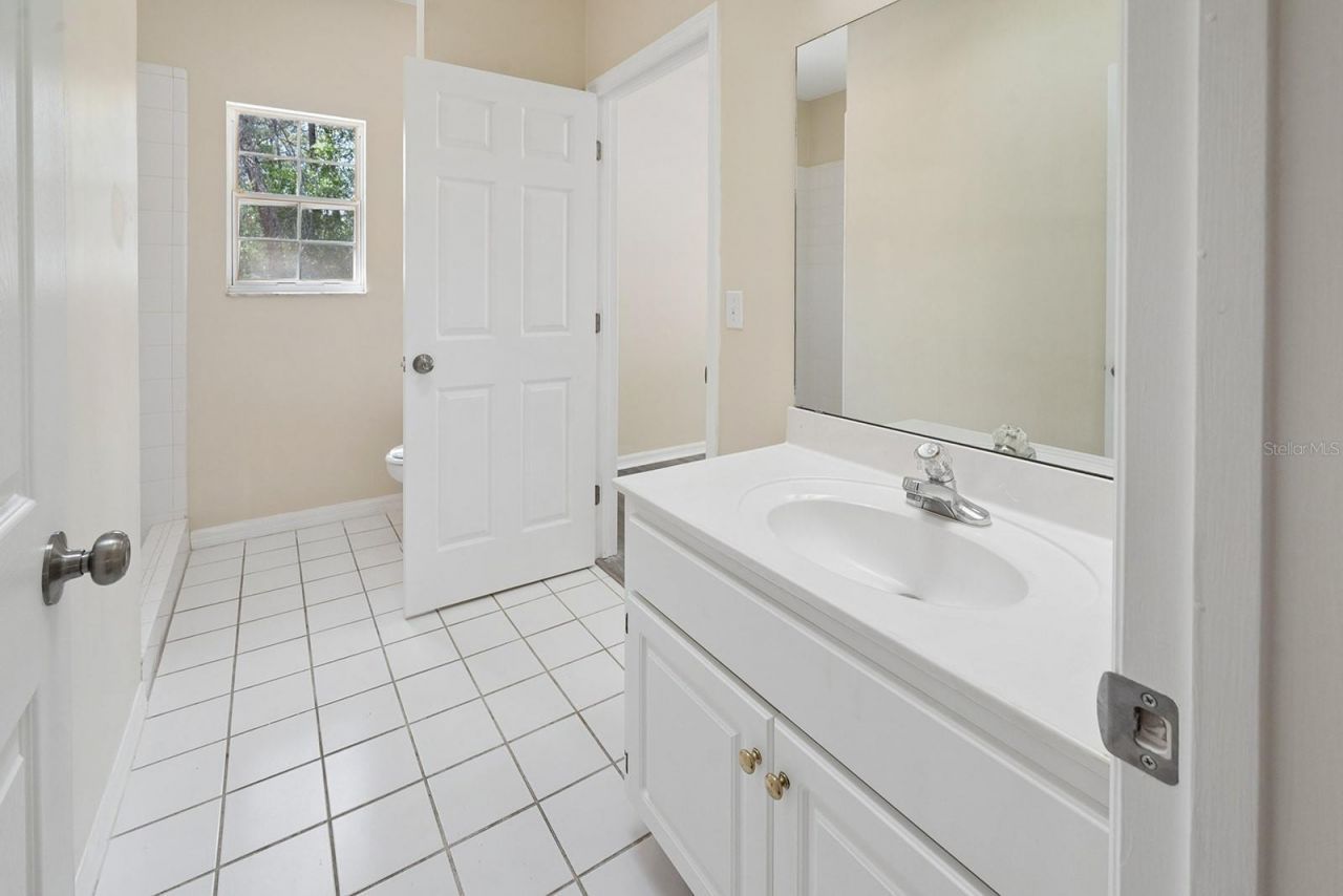 6240 Payne Road , Keystone Heights, FL 32656 Photo