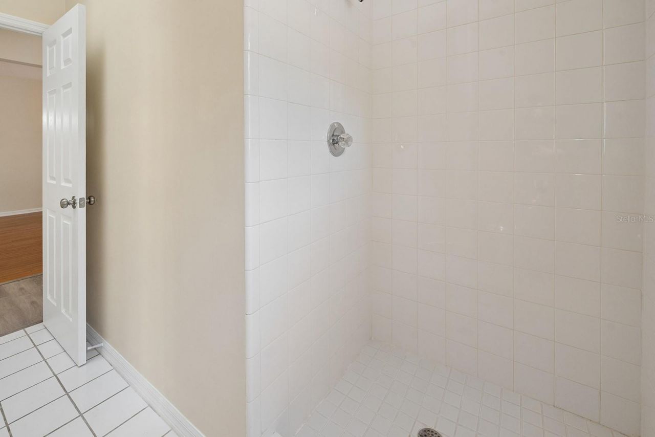 6240 Payne Road , Keystone Heights, FL 32656 Photo