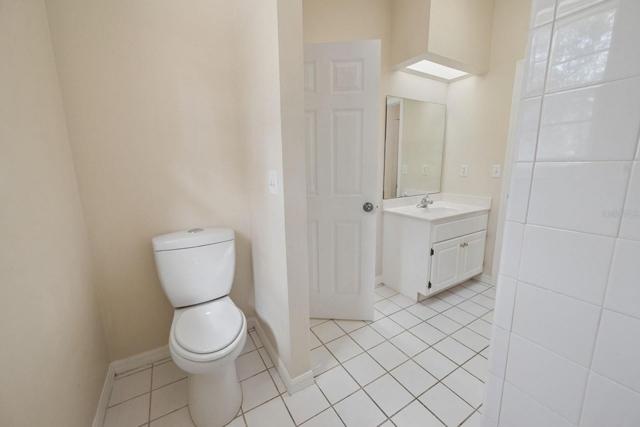 6240 Payne Road , Keystone Heights, FL 32656 Photo