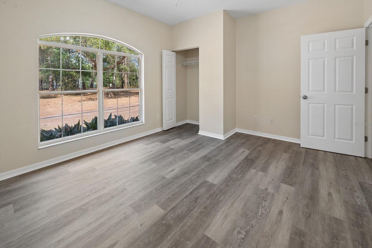 6240 Payne Road , Keystone Heights, FL 32656 Photo