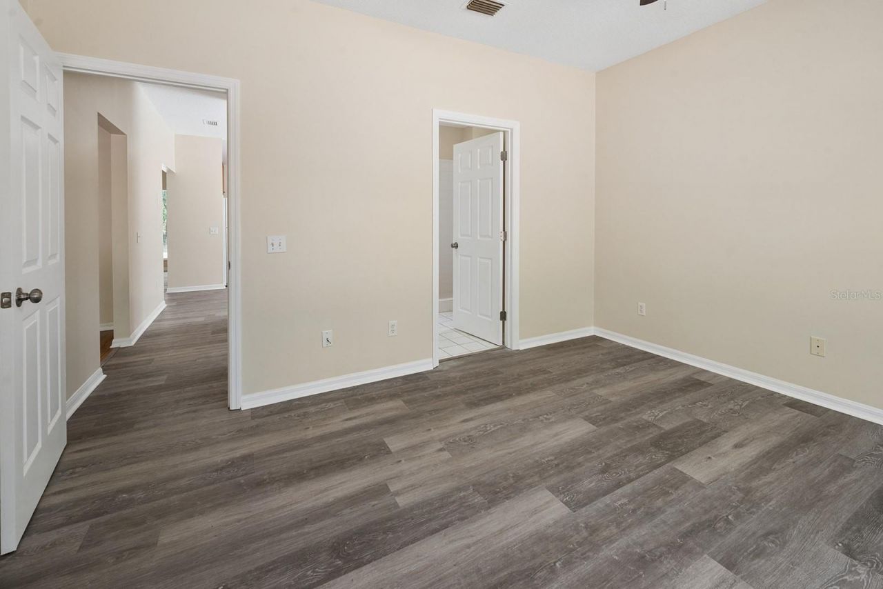 6240 Payne Road , Keystone Heights, FL 32656 Photo