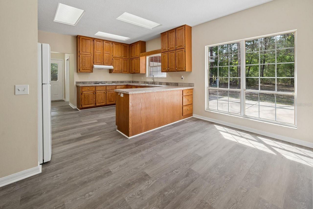 6240 Payne Road , Keystone Heights, FL 32656 Photo