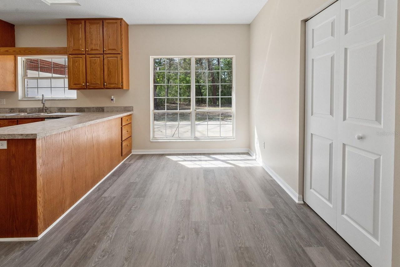 6240 Payne Road , Keystone Heights, FL 32656 Photo