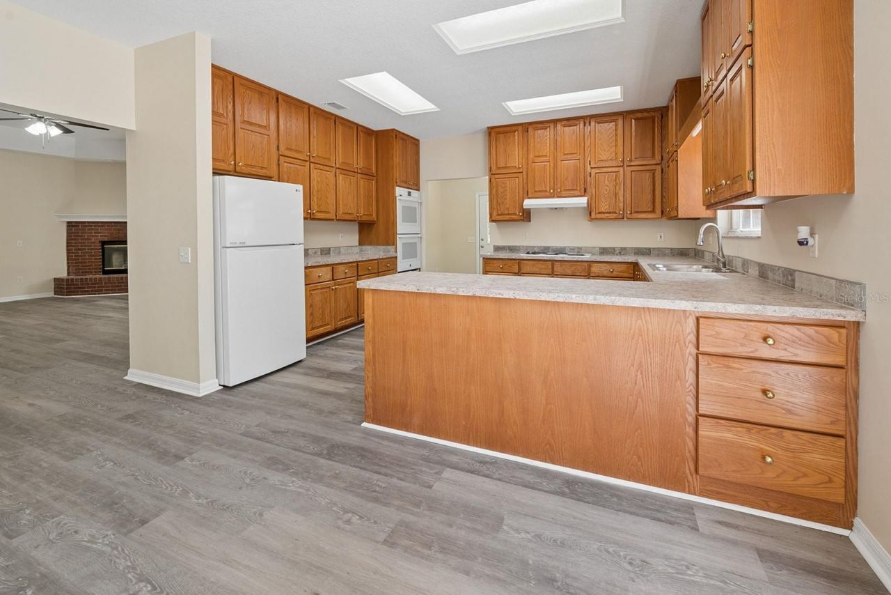 6240 Payne Road , Keystone Heights, FL 32656 Photo