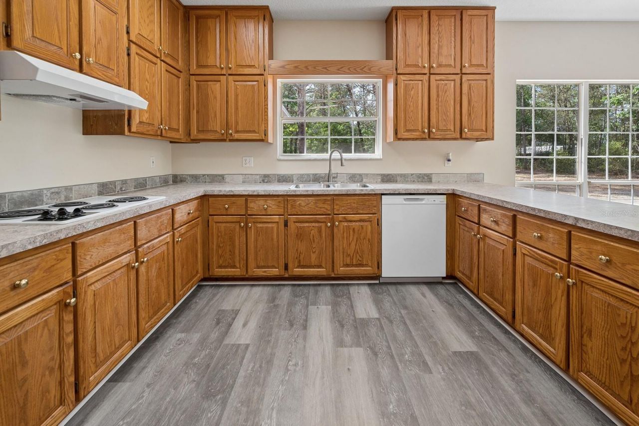 6240 Payne Road , Keystone Heights, FL 32656 Photo