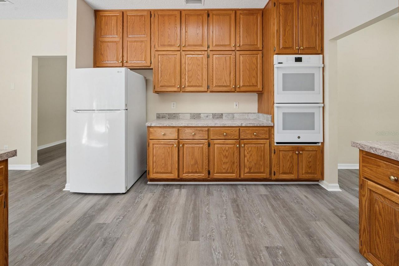 6240 Payne Road , Keystone Heights, FL 32656 Photo