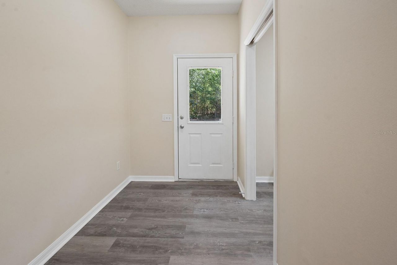 6240 Payne Road , Keystone Heights, FL 32656 Photo