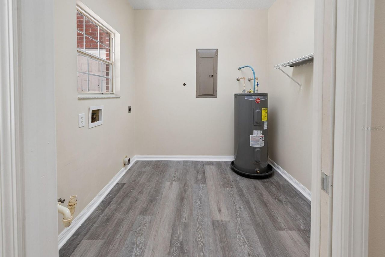 6240 Payne Road , Keystone Heights, FL 32656 Photo