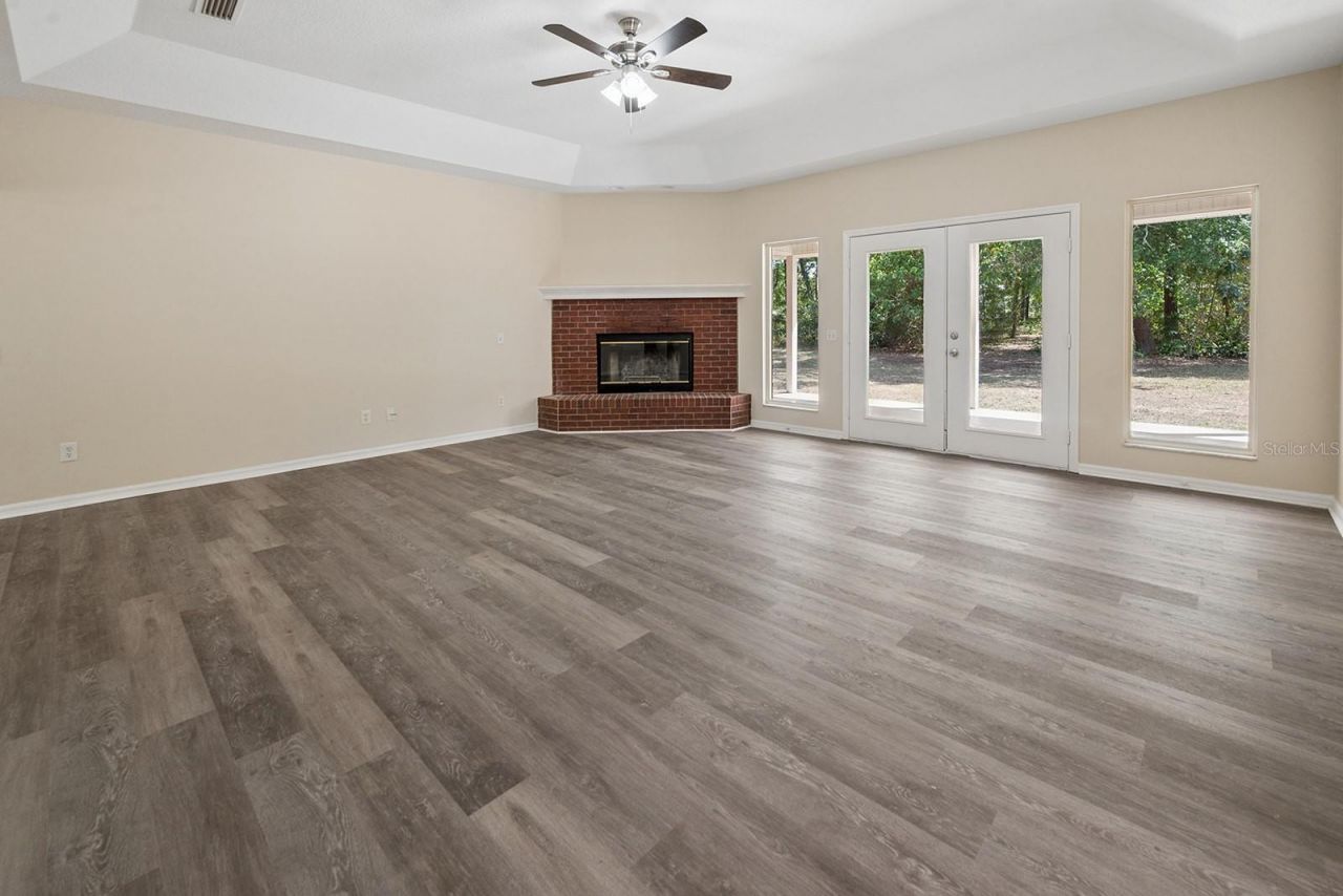 6240 Payne Road , Keystone Heights, FL 32656 Photo