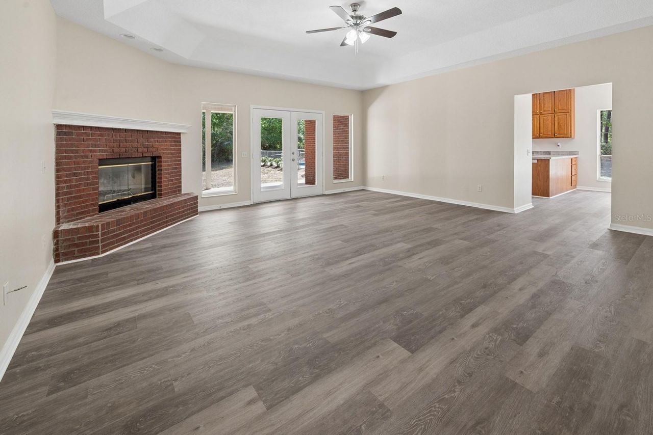 6240 Payne Road , Keystone Heights, FL 32656 Photo