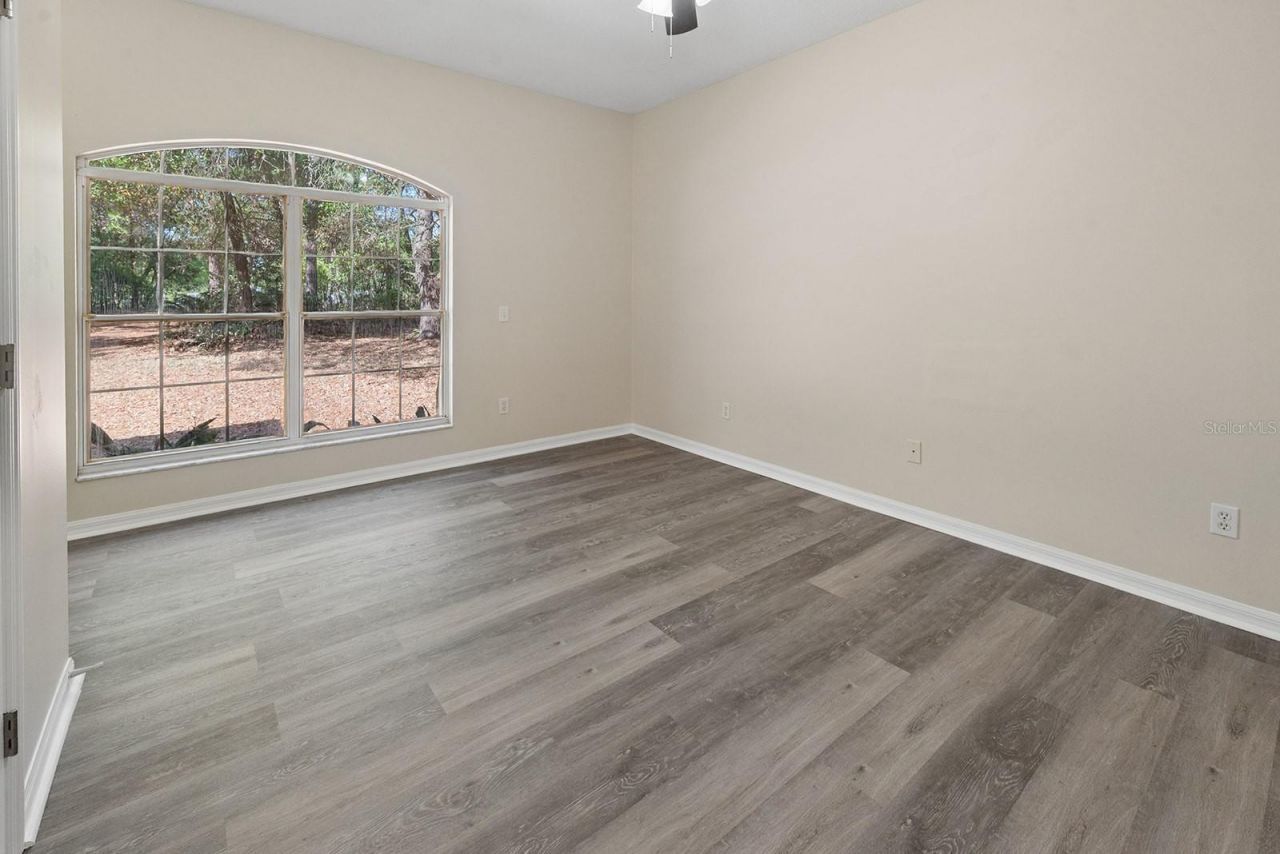 6240 Payne Road , Keystone Heights, FL 32656 Photo