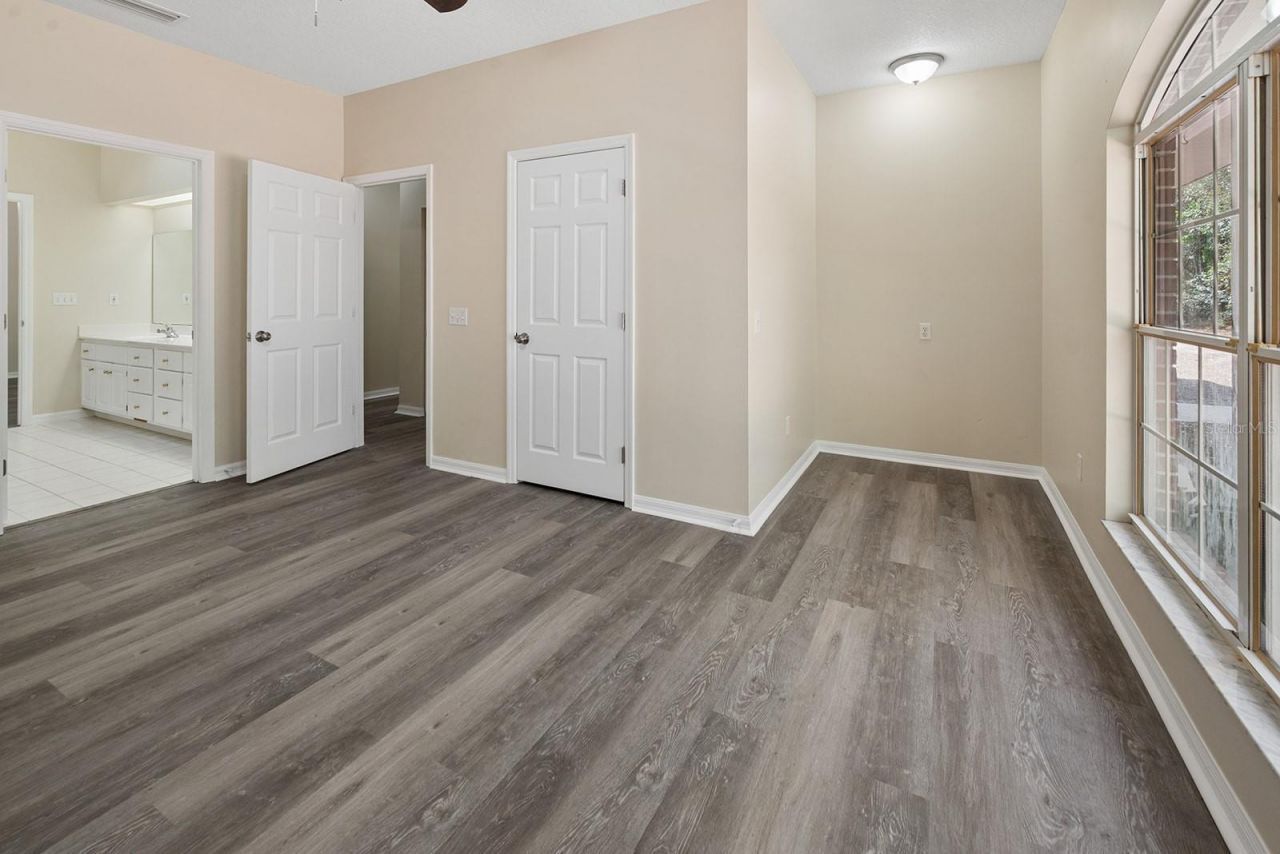 6240 Payne Road , Keystone Heights, FL 32656 Photo