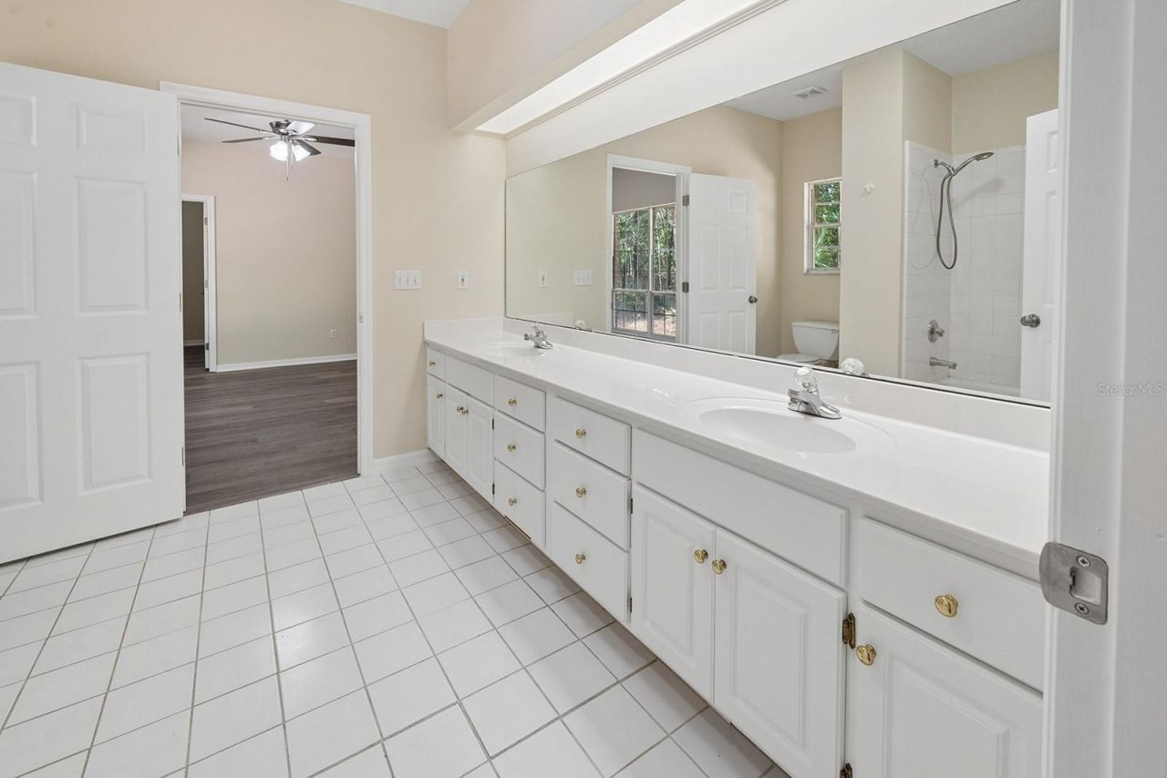 6240 Payne Road , Keystone Heights, FL 32656 Photo