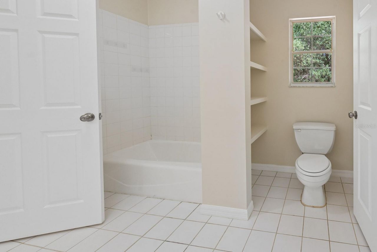 6240 Payne Road , Keystone Heights, FL 32656 Photo