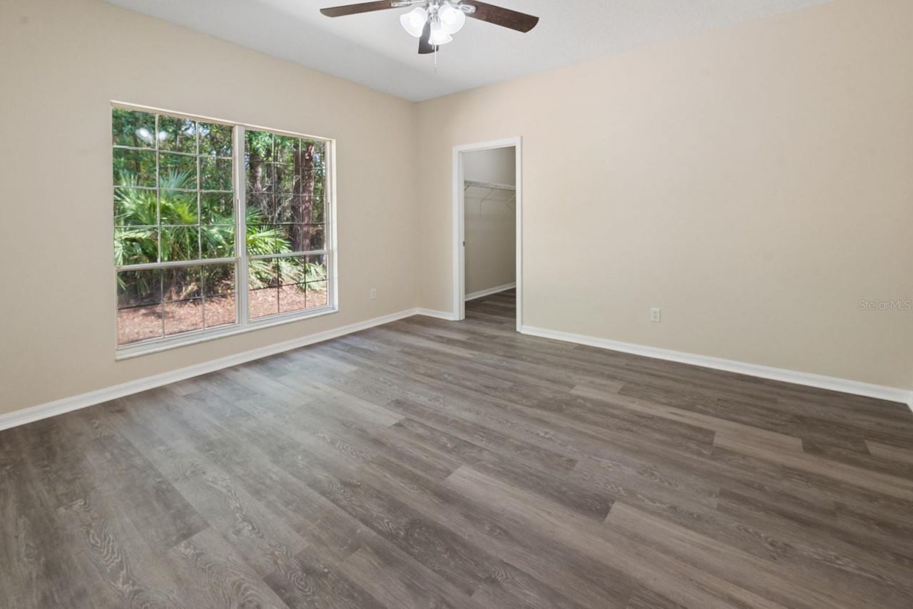 6240 Payne Road , Keystone Heights, FL 32656 Photo