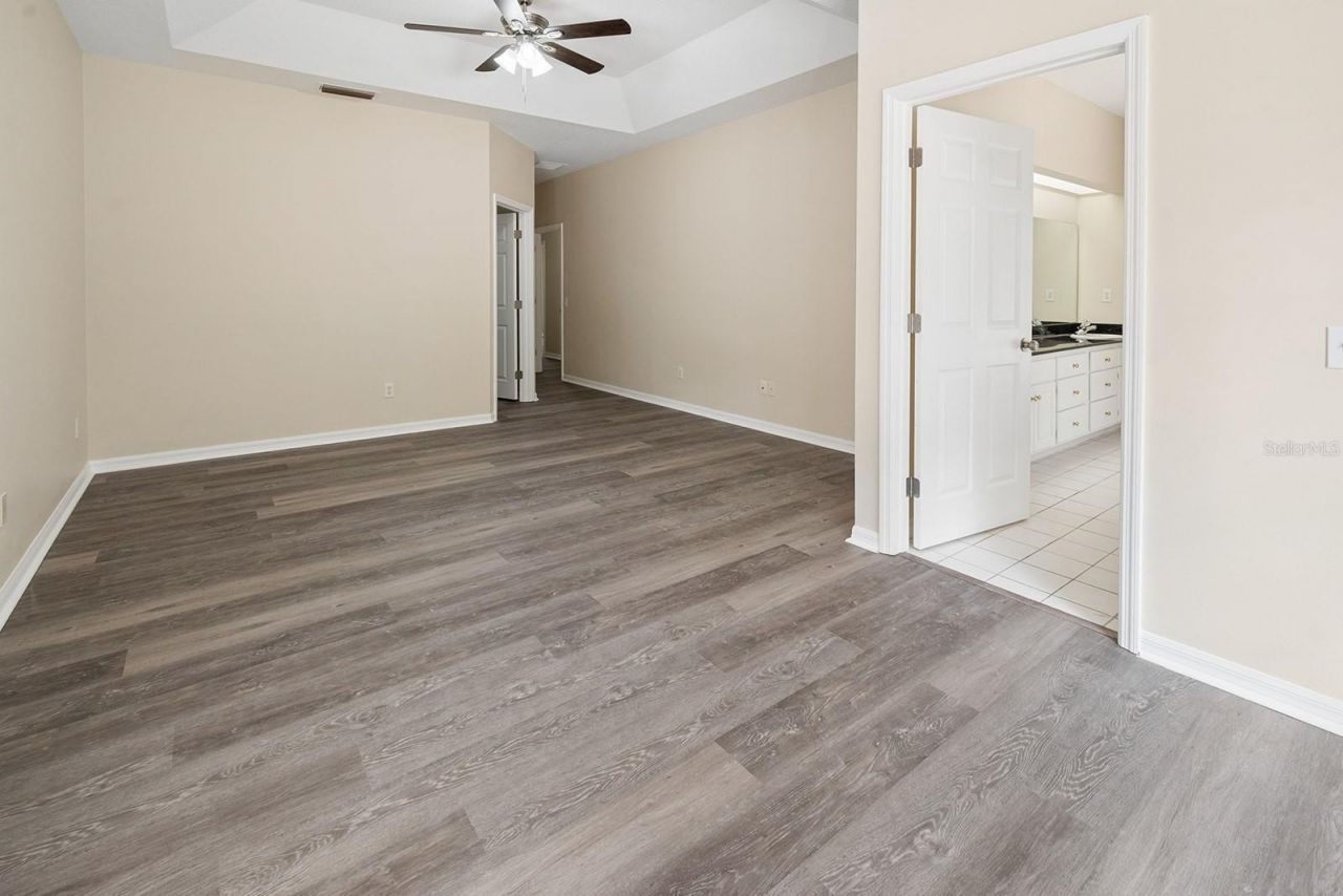 6240 Payne Road , Keystone Heights, FL 32656 Photo