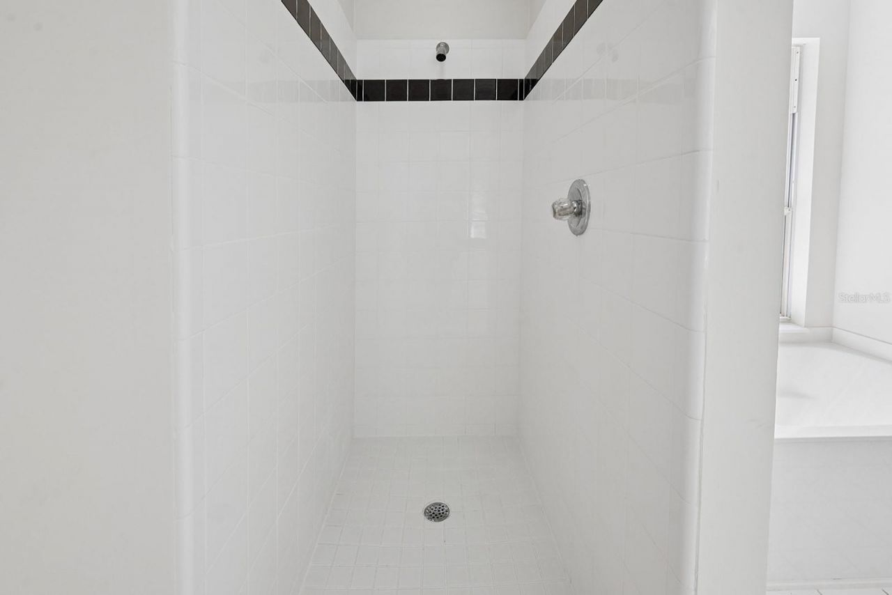 6240 Payne Road , Keystone Heights, FL 32656 Photo