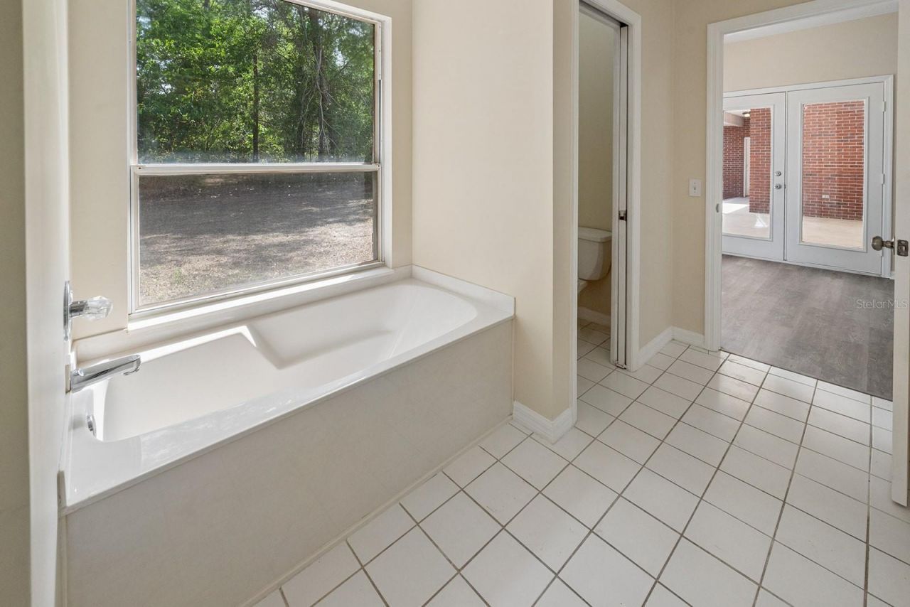 6240 Payne Road , Keystone Heights, FL 32656 Photo