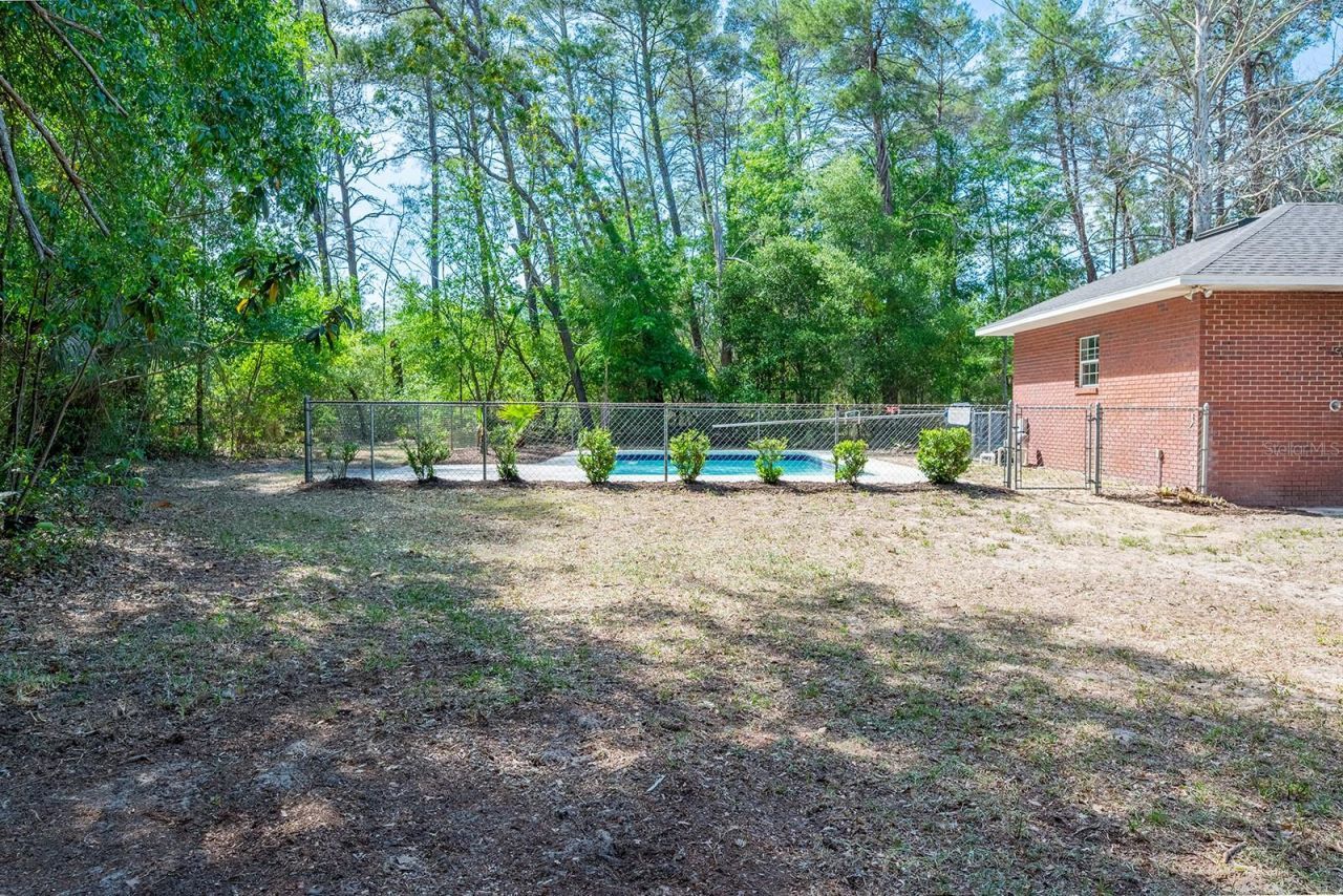 6240 Payne Road , Keystone Heights, FL 32656 Photo