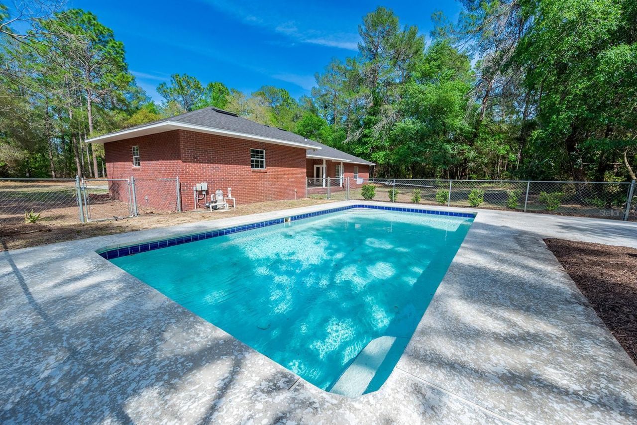 6240 Payne Road , Keystone Heights, FL 32656 Photo