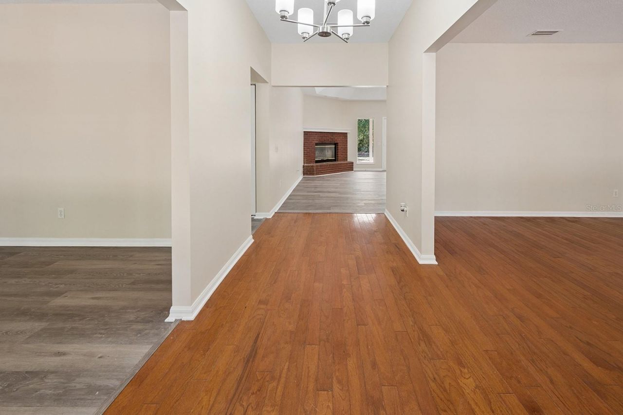 6240 Payne Road , Keystone Heights, FL 32656 Photo