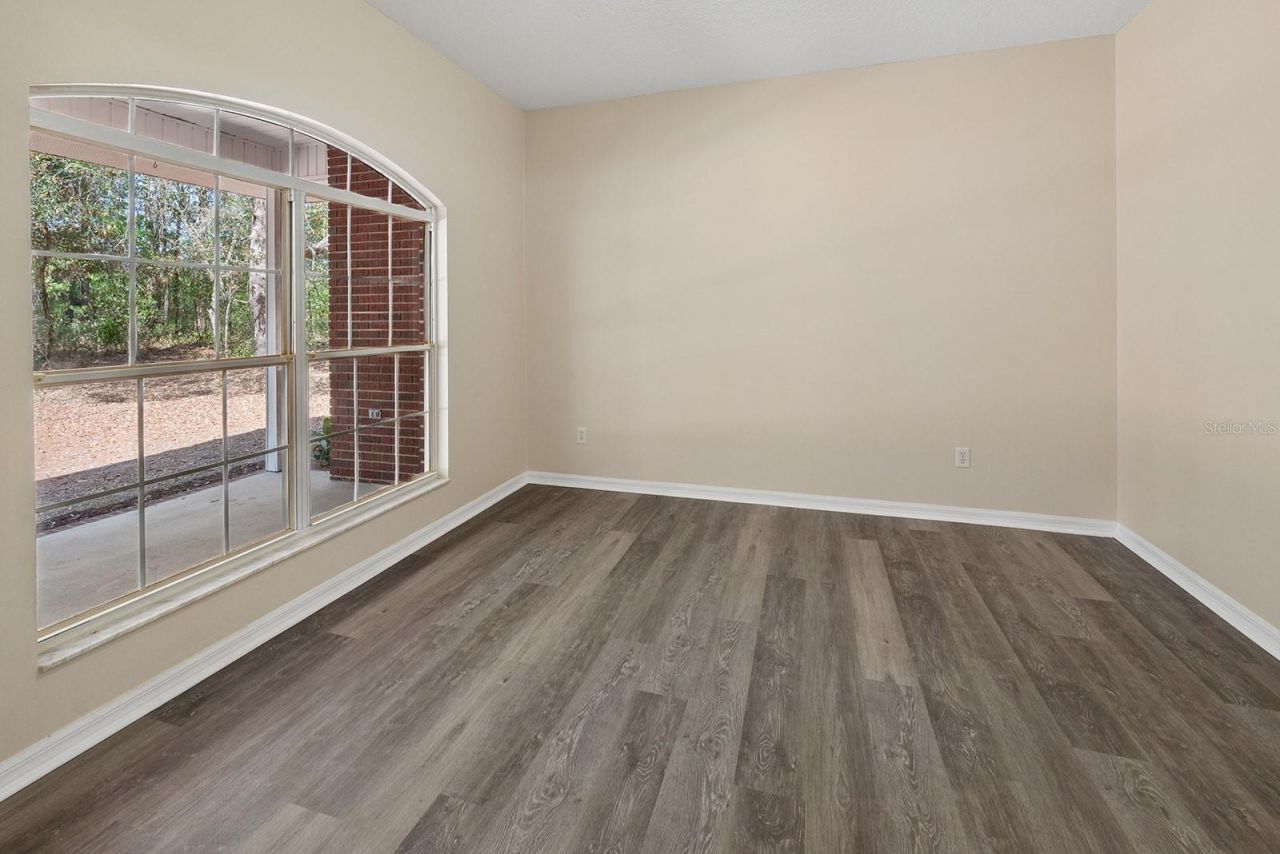 6240 Payne Road , Keystone Heights, FL 32656 Photo