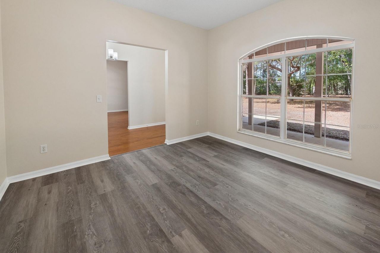 6240 Payne Road , Keystone Heights, FL 32656 Photo