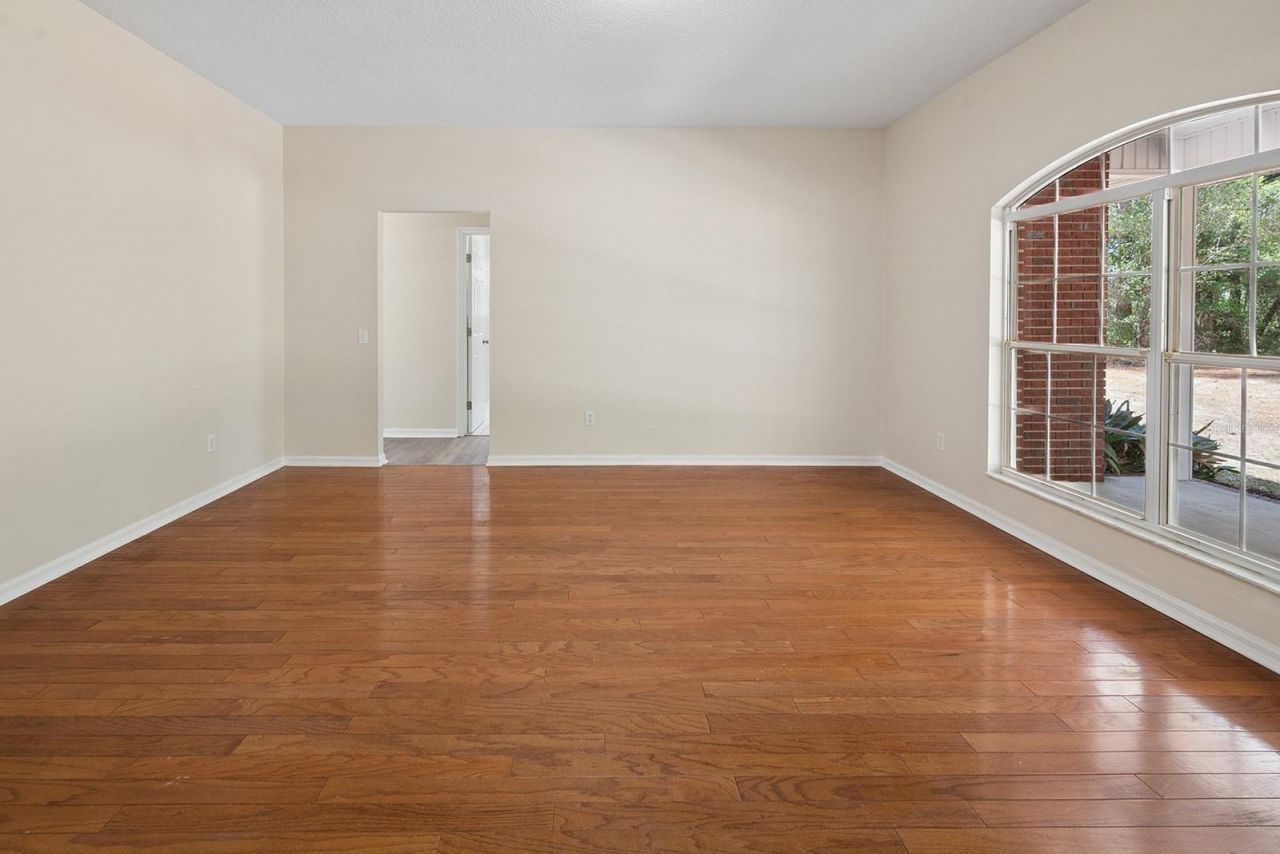 6240 Payne Road , Keystone Heights, FL 32656 Photo